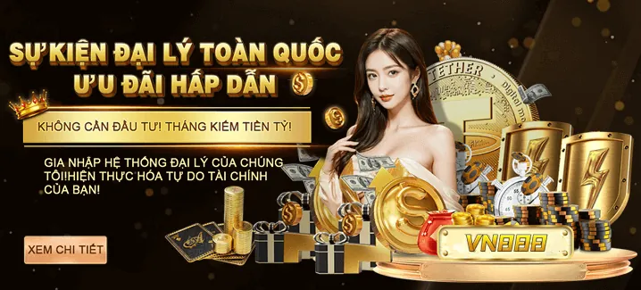 Casino Trực Tuyến f66
