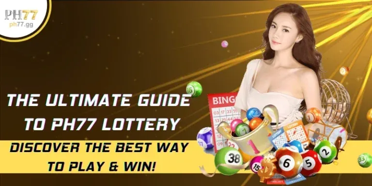 f66 Trải Nghiệm Sâu Sắc Trò Chơi Casino