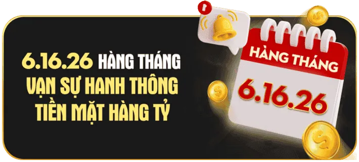 Ưu đãi chào mừng thành viên mới f66