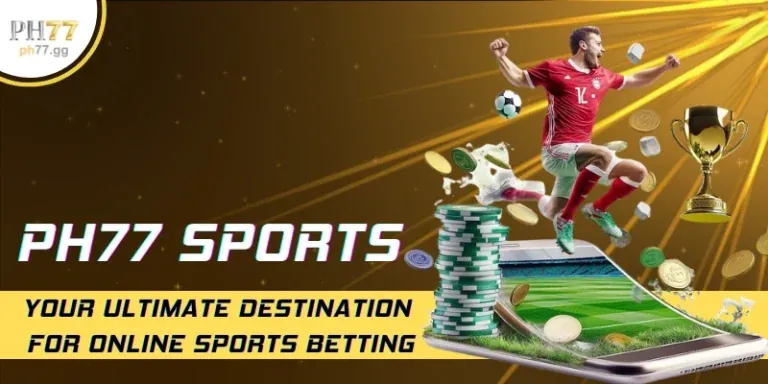 Cập nhật game nổ hũ f66