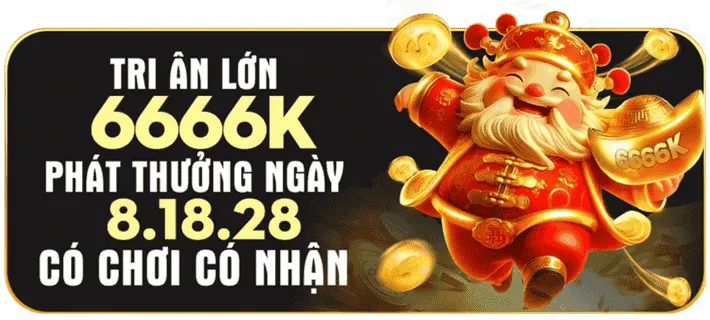 Hoàn trả cược đá gà f66