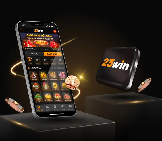 App F66