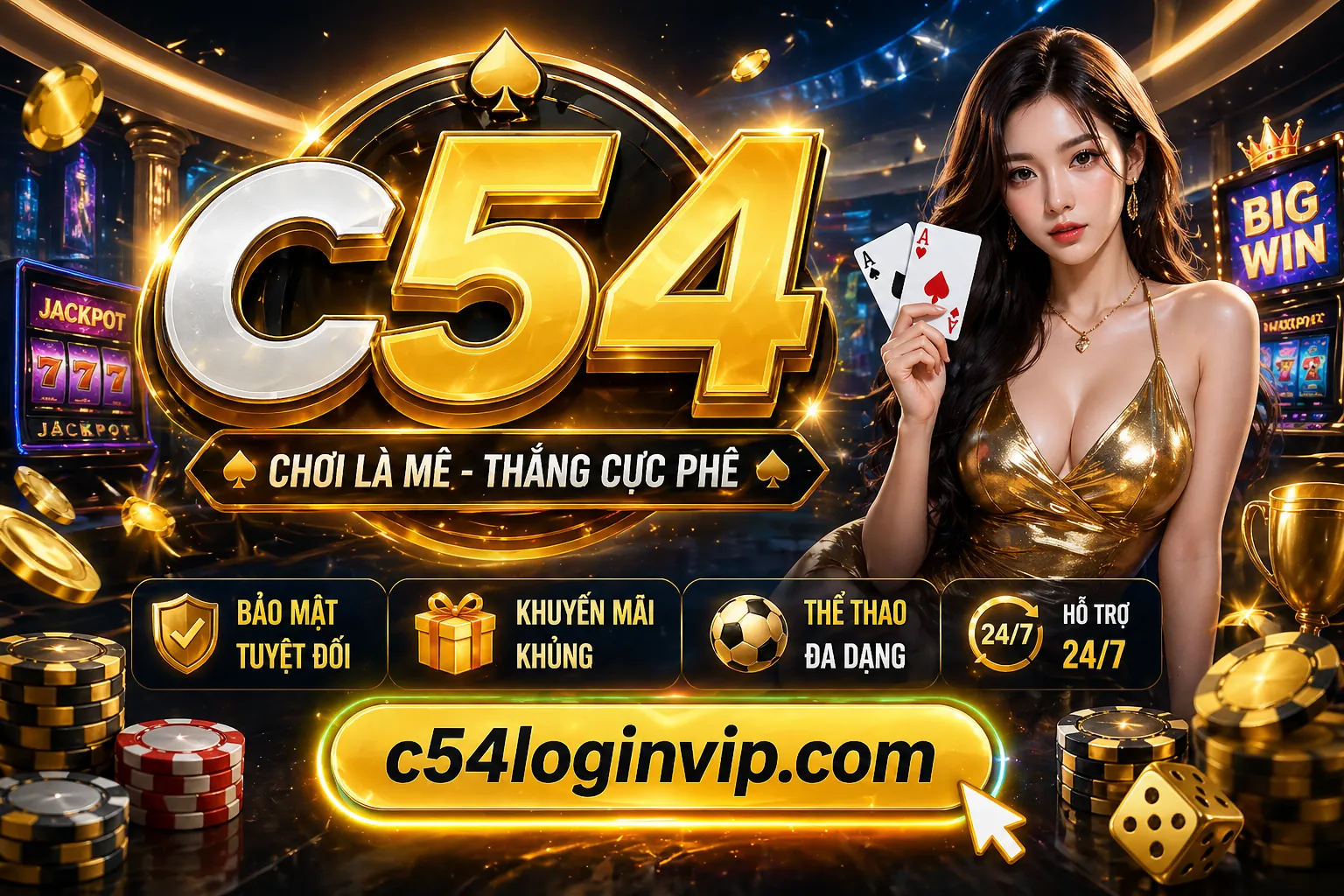 Đối tác f66 cùng nhau phát triển