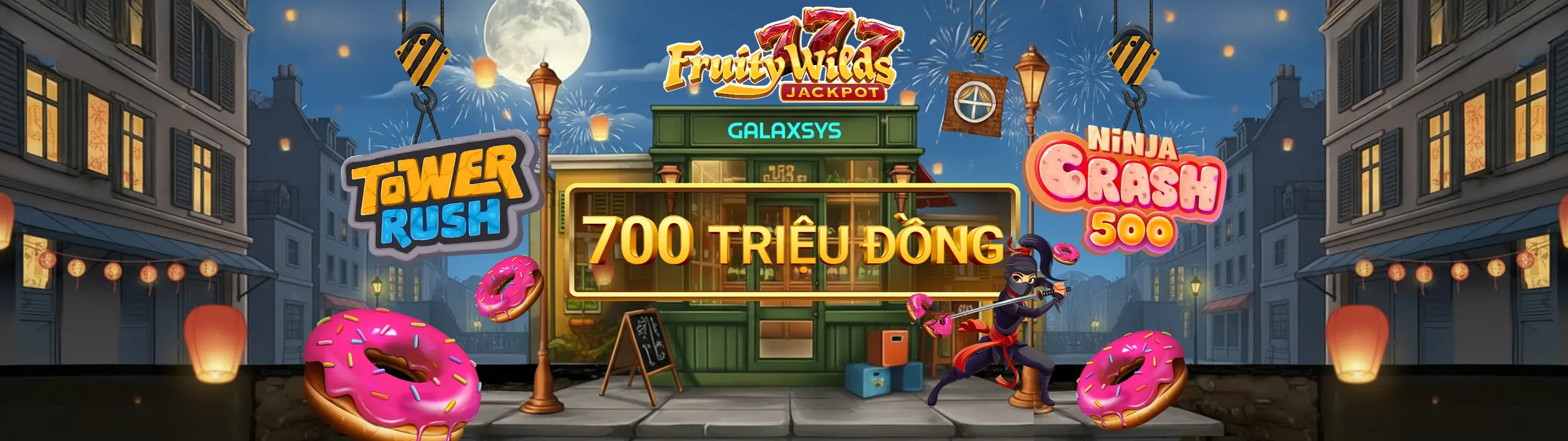 Phân tích ưu đãi f66 mới nhất