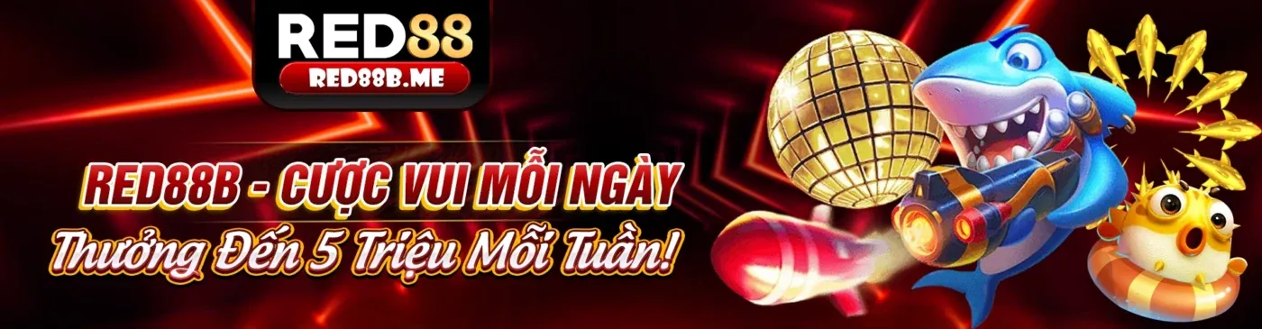 Hình ảnh giới thiệu về f66, nền tảng cá cược trực tuyến hàng đầu