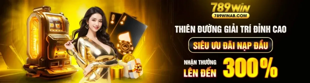 Sẵn Sàng Trải Nghiệm f66 Tuyệt Vời?