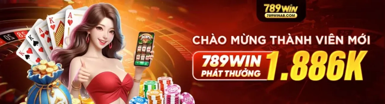 Tải Ứng Dụng f66 Ngay
