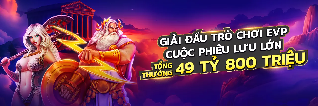 Đội ngũ hỗ trợ khách hàng f66 chuyên nghiệp