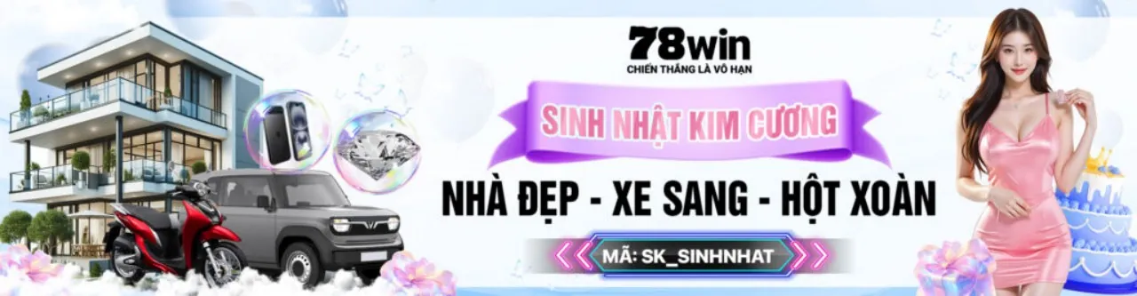 Các chương trình khuyến mãi mới nhất của f66