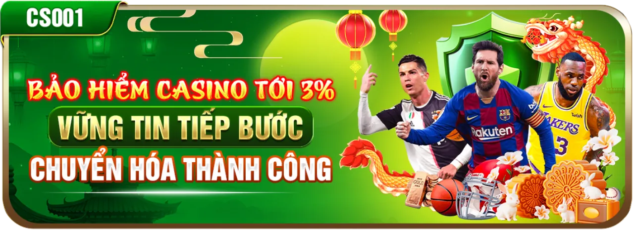 Trò chơi Nổ Hũ f66 với giải độc đắc lớn