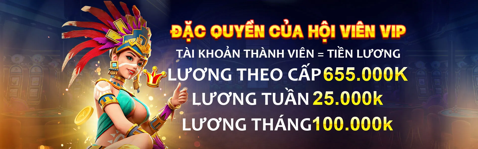 Khuyến mãi F66 độc quyền