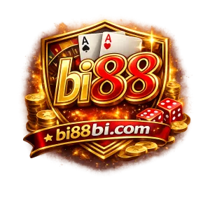 Biểu tượng đa dạng trò chơi tại f66