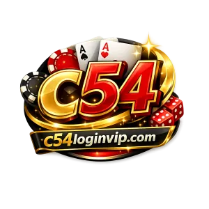 Biểu tượng hỗ trợ khách hàng 24/7 của f66
