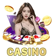 Hoàn trả cược f66 casino