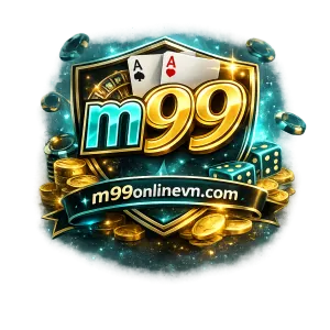Tiện Lợi Tối Đa với f66 app