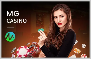 Sân vận động bóng đá với cầu thủ và khán giả
