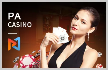 Game Nổ Hũ Tiệc Trái Cây f66