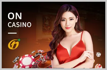 Casino trực tuyến f66