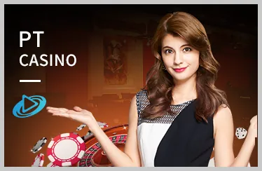 Trải nghiệm game casino f66
