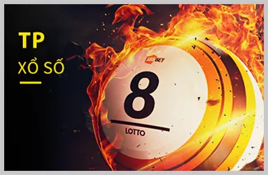 Game Nổ Hũ F66