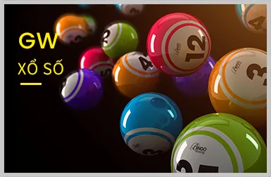 Giao diện game bắn cá f66
