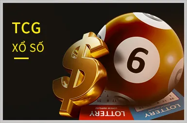 Game Bài F66