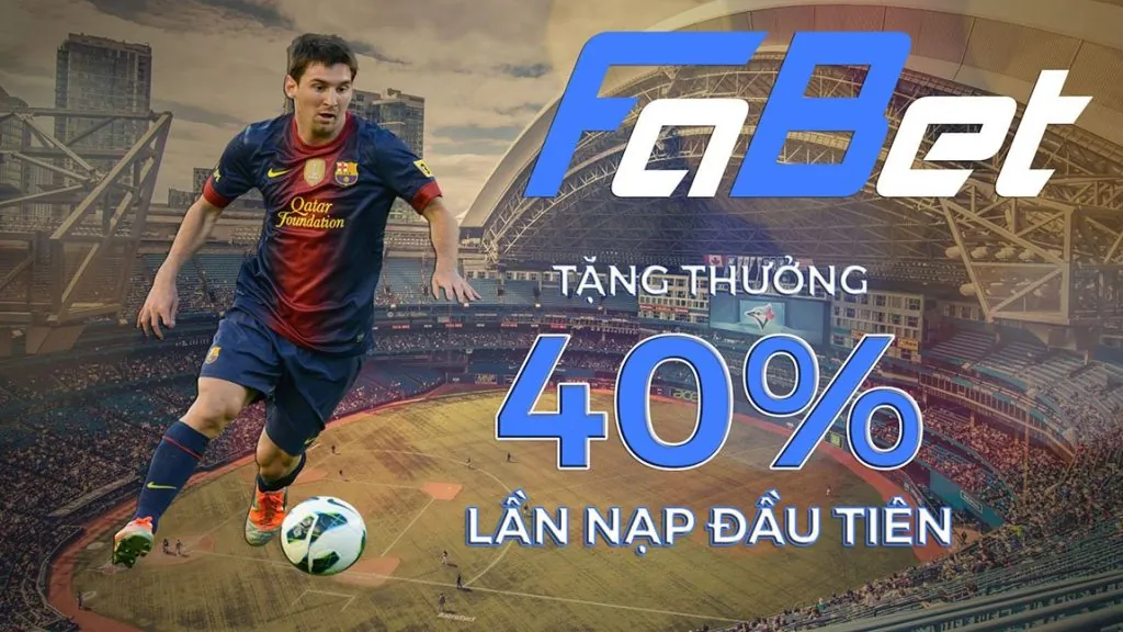 Giao diện nền tảng cá cược thể thao f66