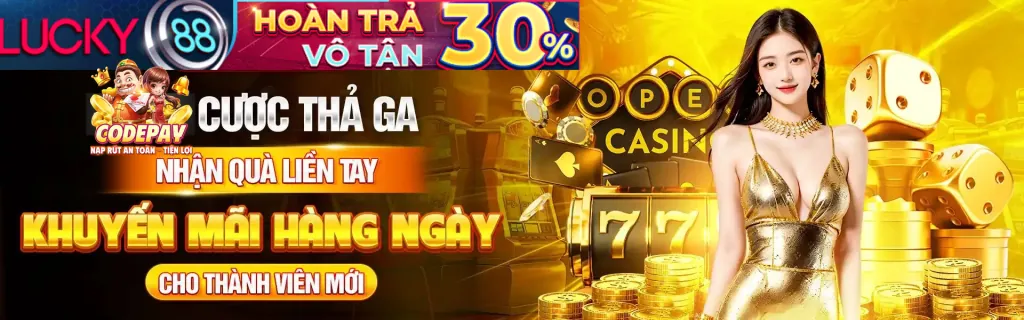 Ưu đãi chào mừng cho người chơi mới f66