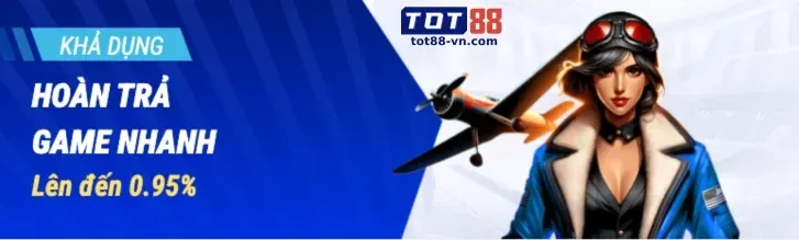Ưu đãi độc quyền cho thành viên VIP f66