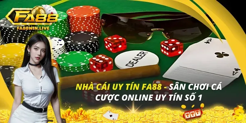 Hướng dẫn cá cược thể thao f66