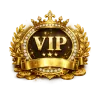 Phần thưởng VIP f66 độc quyền