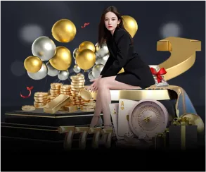 Trải Nghiệm Tối Ưu f66 bet